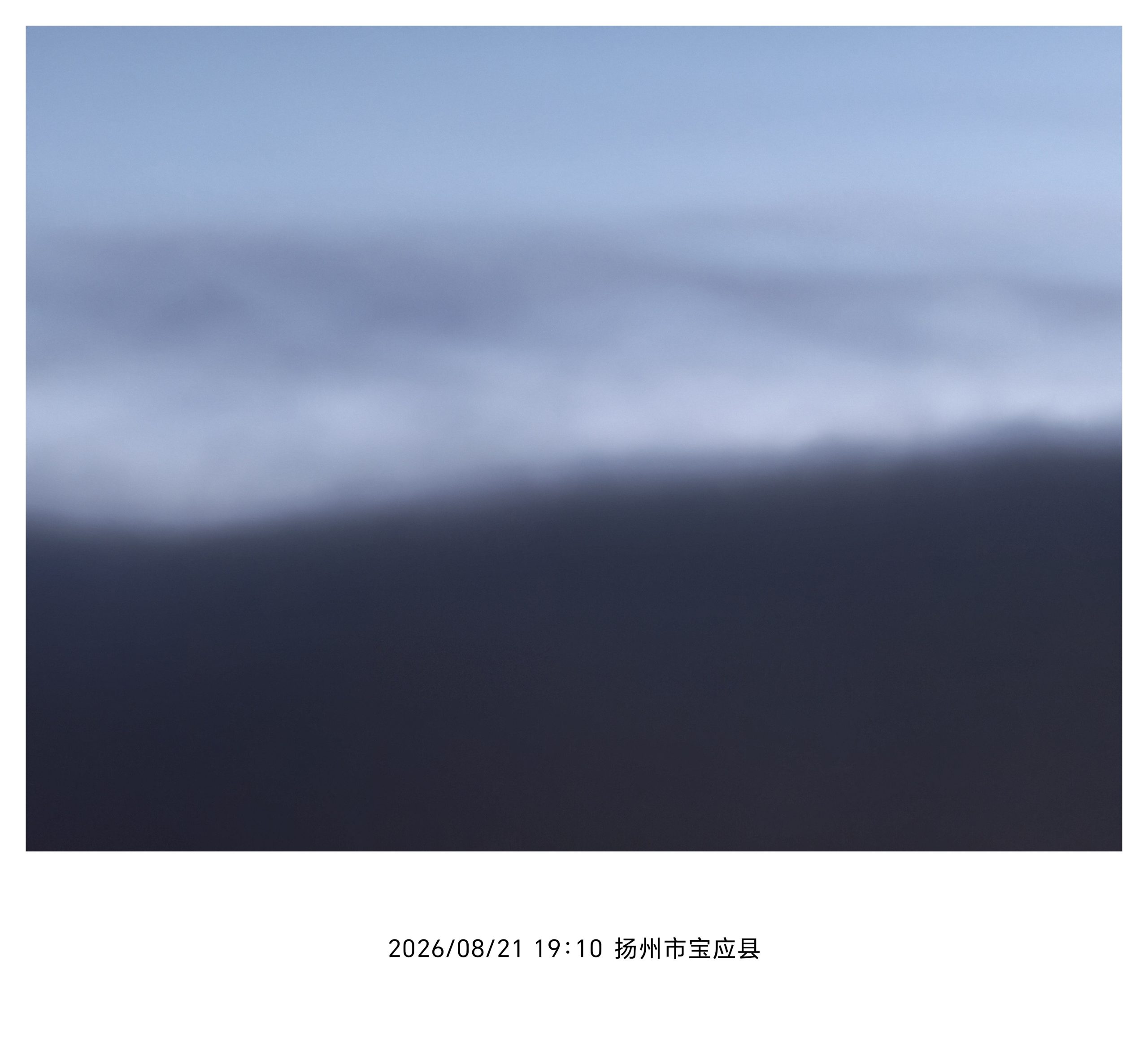 多种文本不是多模态，数据创新也不只发生在模态创新之上