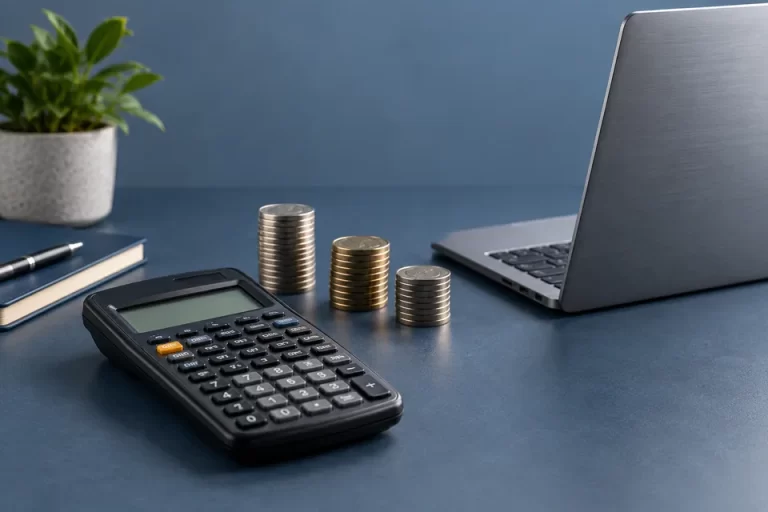 金融数据挖掘实物课程题图